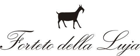 Forteto della Luja