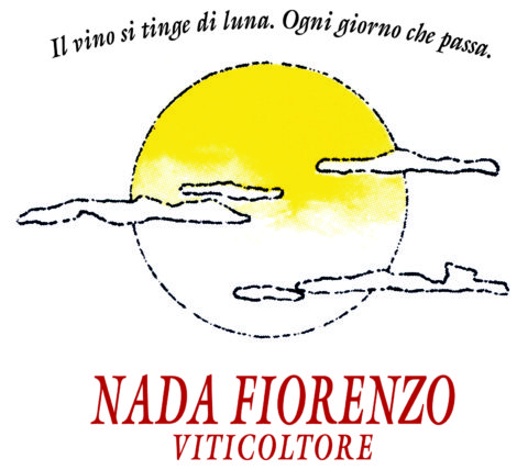 Fiorenzo Nada