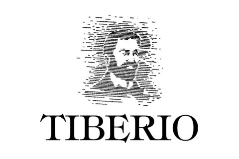 Tiberio