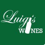 Luigi's Wines
